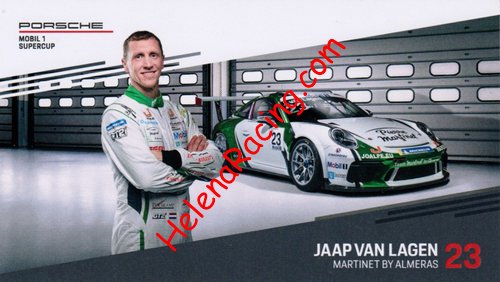 Card 2019 Supercup (NS).jpg