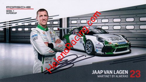 Card 2019 Supercup (S).jpg