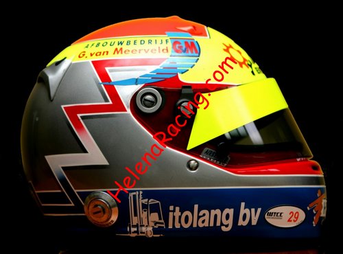 Helmet 2009.jpg