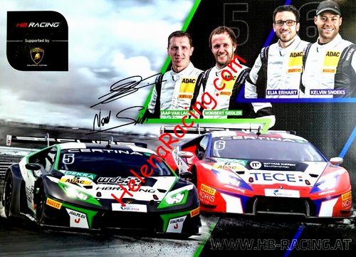 Poster 2016 ADAC-GT (S).jpg
