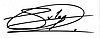 Autograph.jpg