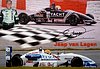 Card 2002 F3-Masters (S).jpg