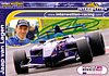 Card 2004 F.Renault-V6 (S).jpg