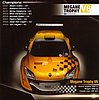 Card 2006 Megane Trophy-Champion (NS).jpg