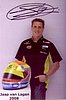 Card 2008 Carrera Cup (S).jpg