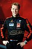 Card 2009 WTCC (P).jpg