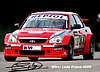 Card 2009 WTCC-Lada Priora (S).jpg