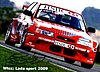 Card 2009 WTCC-Lada Sport (S).jpg
