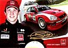 Card 2009 WTCC-Repsol (S).jpg