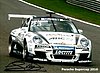 Card 2010 Supercup (S).jpg