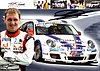 Card 2011 Carrera Cup (S).JPG