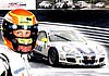 Card 2012 Carrera Cup (NS).jpg