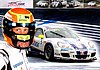 Card 2012 Carrera Cup (S).jpg
