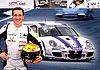 Card 2013 Carrera Cup (NS).jpg