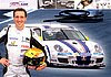 Card 2013 Carrera Cup (S).jpg