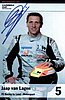 Card 2013 Carrera Cup-Germany (S).jpg