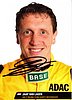 Card 2014 ADAC-GT (S).jpg