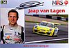 Card 2014 Carrera Cup-MRS (S).jpg