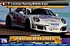 Card 2015 Dubai 24 h (NS).jpg