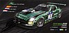 Card 2015 Nurburgring 24 h (S).jpg