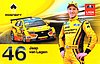 Card 2015 WTCC Recto (NS).jpg