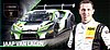 Card 2016 ADAC-GT (NS).jpg