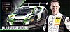 Card 2016 ADAC-GT (S).jpg