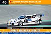 Card 2016 Dubai 24 h-N40 (NS).jpg