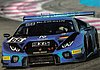 Card 2017 Spa 24 h (NS).jpg