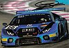 Card 2017 Spa 24 h (S).jpg