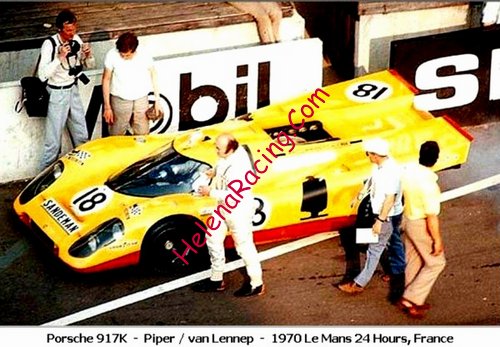 Card 1970 Le Mans 24 h (NS).jpg