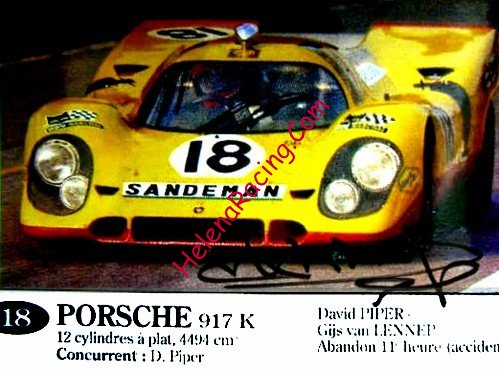Card 1970 Le Mans 24 h (S).jpg