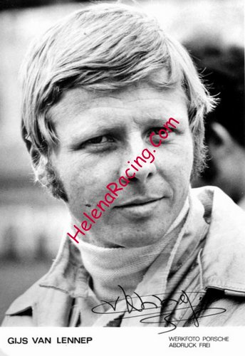 Card 1970 Porsche Factory Driver (S)-.jpg