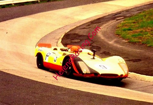 Card 1970 Ring 1000km (NS).jpg