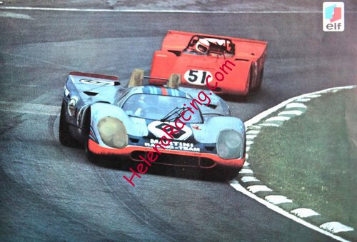Card 1971 Brands 1000km (NS).jpg