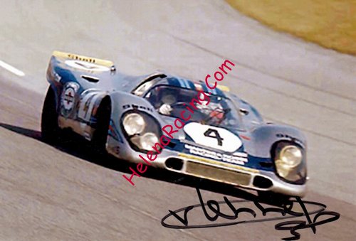 Card 1971 Daytona 24 h (S).jpg