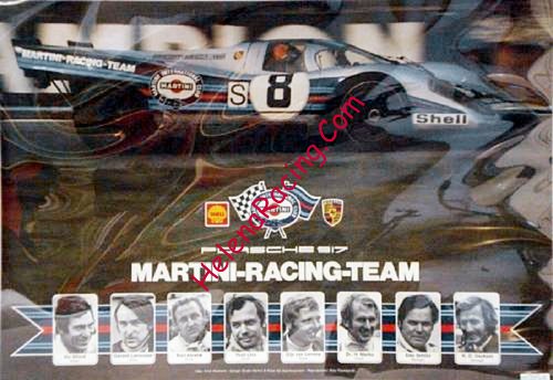 Card 1971 Endurance (NS).jpg