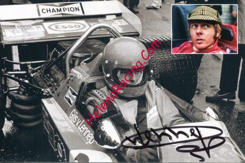 Card 1971 Formula 1 (S)-.jpg