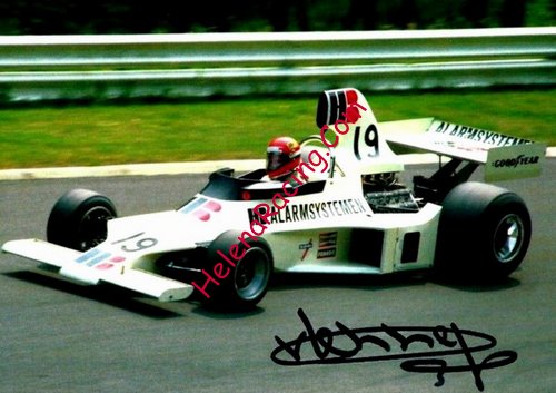 Card 1971 Formula 1-2 (S)-.jpg