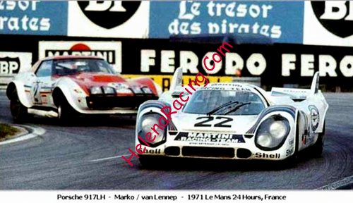 Card 1971 Le Mans 24 h (NS).jpg