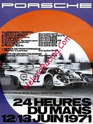 Card 1971 Le Mans 24 h-Winner-2 (NS).JPG