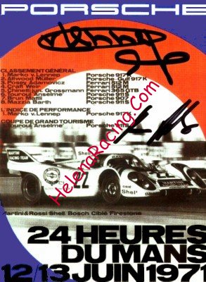 Card 1971 Le Mans 24 h-Winner-2 (S).jpg