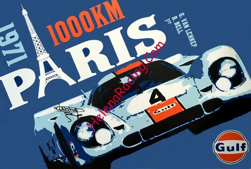Card 1971 Paris 1000km (P).jpg