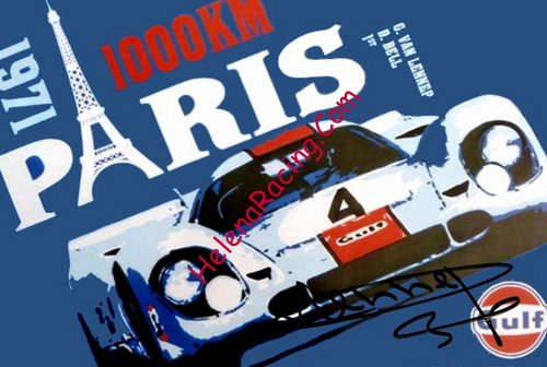 Card 1971 Paris 1000km (S).jpg