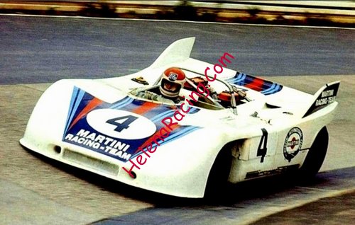 Card 1971 Ring 1000km (NS)-.jpg