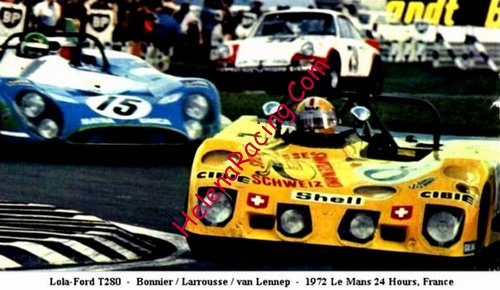 Card 1972 Le Mans 24 h (NS).jpg