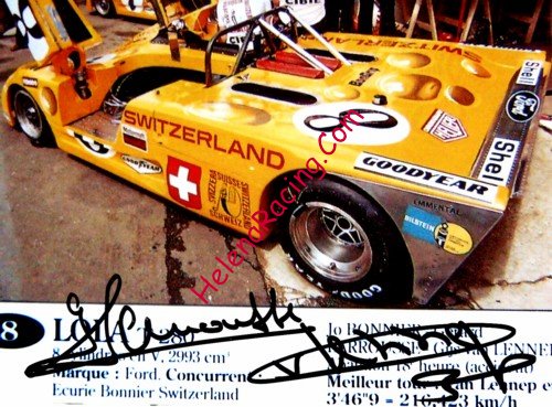 Card 1972 Le Mans 24 h (S).jpg