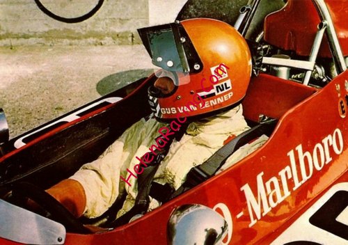 Card 1973 Formula 1 (NS)-.jpg