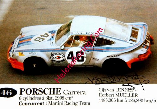 Card 1973 Le Mans 24 h (S).jpg