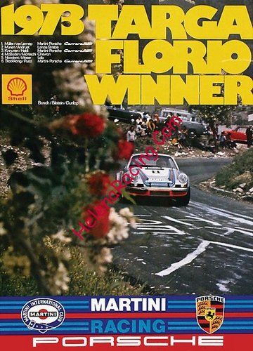 Card 1973 Targa Florio (NS).jpg